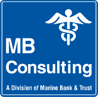 Banking Solutions for Medical Practices from Marine Bank